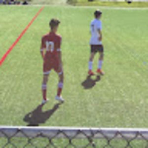 Meet your Posher, Keoni